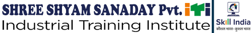 Shree Shyam Sanaday Pvt ITI